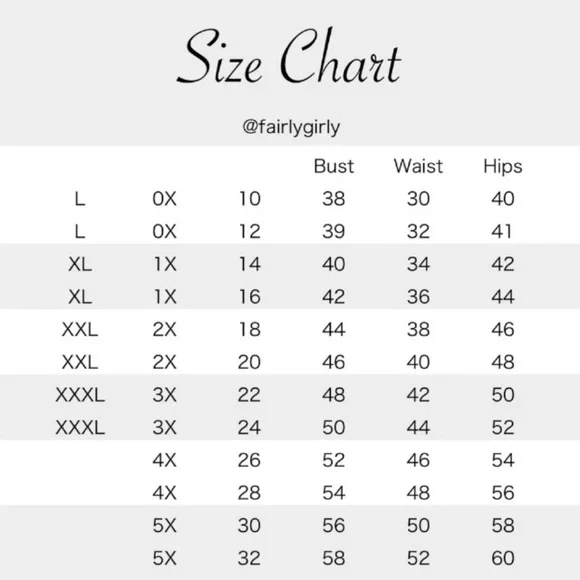 Side Slits Short Sleeve Drapey Tee Marled Cream - Picture 2 of 2